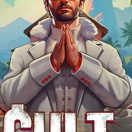 Cult