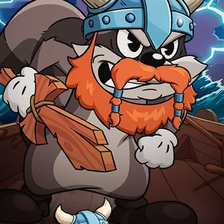 Le Viking