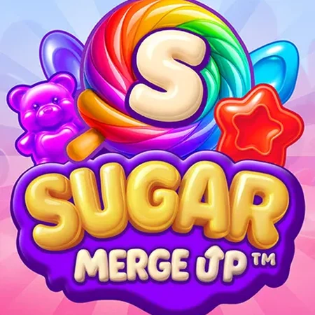 Sugar Merge Up