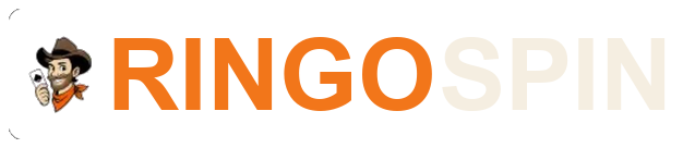 Ringospin Casino